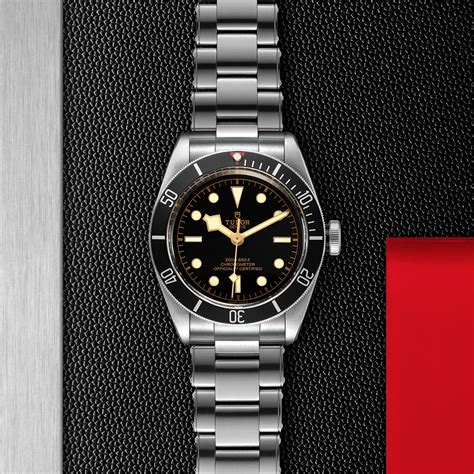 m07239 tudor|tudor black bay m79230n 0009.